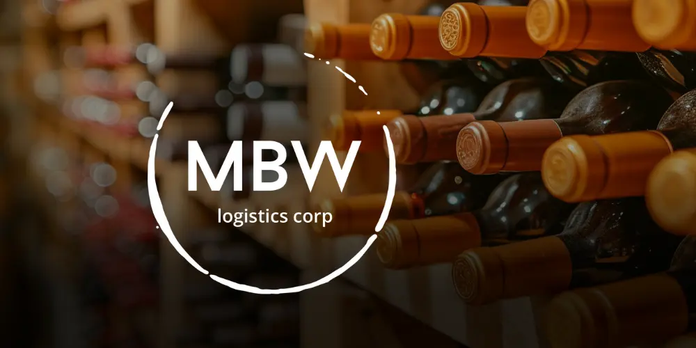 Wine Fulfillment Okanagan